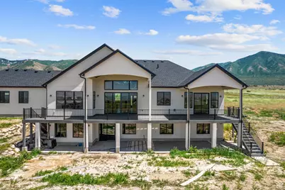 2175 N Dapple Dr, Tooele, UT 84074 - Photo 30