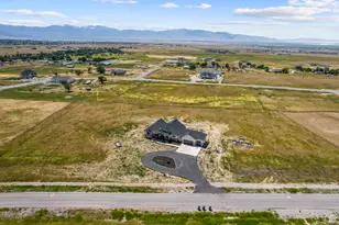 2175 N Dapple Dr, Tooele, UT 84074 - Photo 32