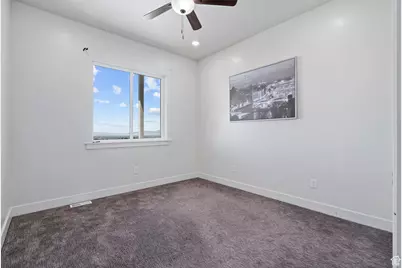 2175 N Dapple Dr, Tooele, UT 84074 - Photo 24