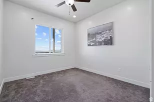 2175 N Dapple Dr, Tooele, UT 84074 - Photo 24