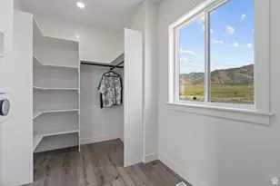 2175 N Dapple Dr, Tooele, UT 84074 - Photo 22