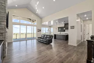 2175 N Dapple Dr, Tooele, UT 84074 - Photo 8