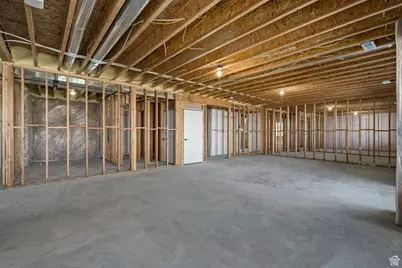 2175 N Dapple Dr, Tooele, UT 84074 - Photo 28