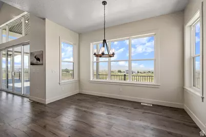 2175 N Dapple Dr, Tooele, UT 84074 - Photo 16