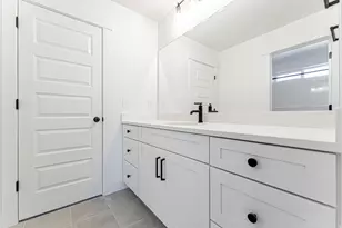 972 N Banner Dr, Saratoga Springs, UT 84045 - Photo 14