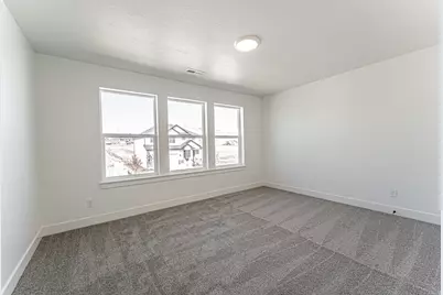 972 N Banner Dr #618, Saratoga Springs, UT 84045 - Photo 12