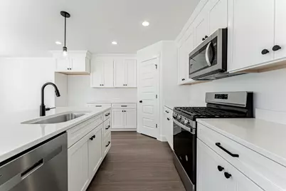 972 N Banner Dr #618, Saratoga Springs, UT 84045 - Photo 4