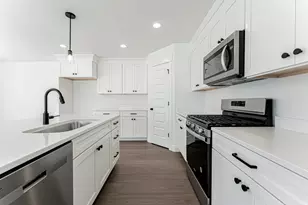 972 N Banner Dr, Saratoga Springs, UT 84045 - Photo 4