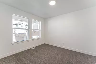 972 N Banner Dr #618, Saratoga Springs, UT 84045 - Photo 2