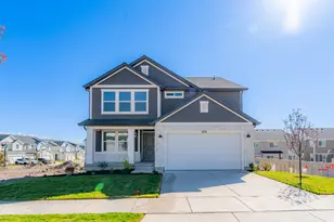 972 N Banner Dr, Saratoga Springs, UT 84045 - Photo 1