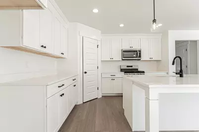 972 N Banner Dr #618, Saratoga Springs, UT 84045 - Photo 6