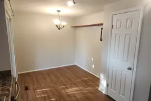 4891 S 2875 W, Roy, UT 84067 - Photo 20