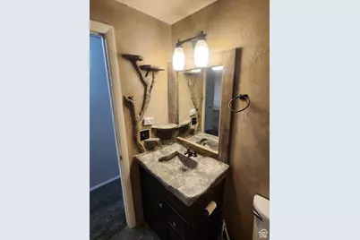 4891 S 2875 W, Roy, UT 84067 - Photo 40