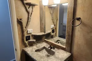 4891 S 2875 W, Roy, UT 84067 - Photo 40