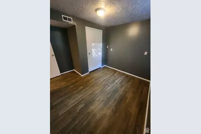 4891 S 2875 W, Roy, UT 84067 - Photo 30
