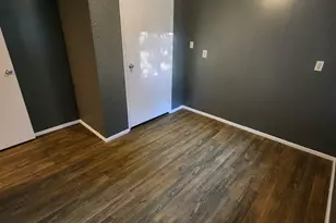 4891 S 2875 W, Roy, UT 84067 - Photo 30