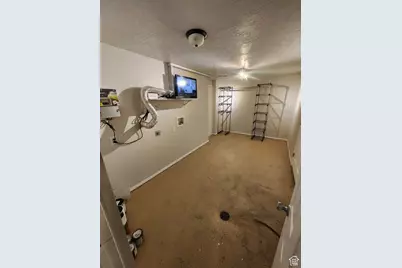 4891 S 2875 W, Roy, UT 84067 - Photo 46