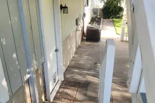 4891 S 2875 W, Roy, UT 84067 - Photo 58