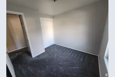 4891 S 2875 W, Roy, UT 84067 - Photo 36