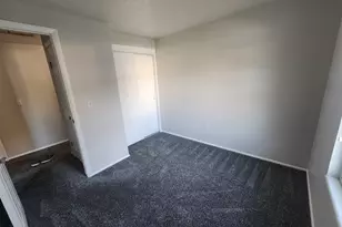 4891 S 2875 W, Roy, UT 84067 - Photo 36