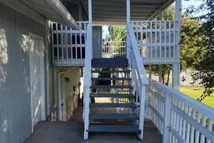 4891 S 2875 W, Roy, UT 84067 - Photo 20