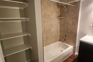 4891 S 2875 W, Roy, UT 84067 - Photo 52