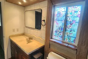 4891 S 2875 W, Roy, UT 84067 - Photo 24