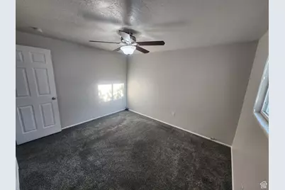 4891 S 2875 W, Roy, UT 84067 - Photo 26