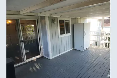 4891 S 2875 W, Roy, UT 84067 - Photo 38