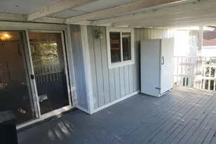 4891 S 2875 W, Roy, UT 84067 - Photo 38