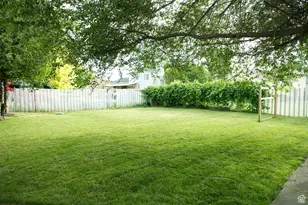 4891 S 2875 W, Roy, UT 84067 - Photo 16