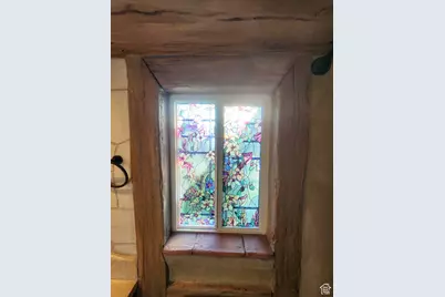 4891 S 2875 W, Roy, UT 84067 - Photo 28