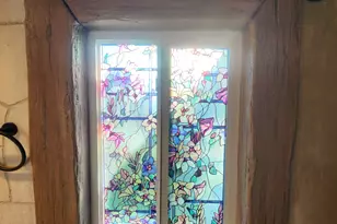 4891 S 2875 W, Roy, UT 84067 - Photo 28