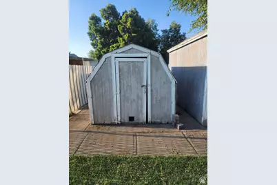 4891 S 2875 W, Roy, UT 84067 - Photo 50