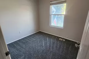 4891 S 2875 W, Roy, UT 84067 - Photo 28