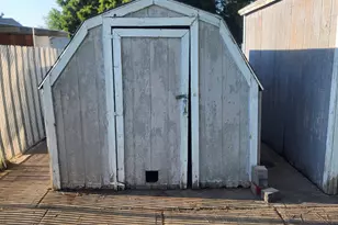 4891 S 2875 W, Roy, UT 84067 - Photo 68