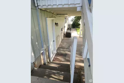 4891 S 2875 W, Roy, UT 84067 - Photo 40