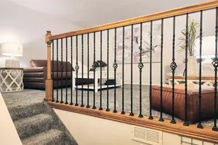 4891 S 2875 W, Roy, UT 84067 - Photo 4