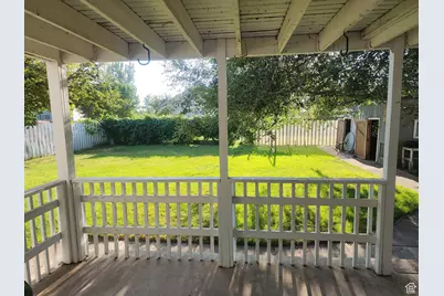 4891 S 2875 W, Roy, UT 84067 - Photo 12