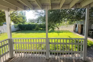 4891 S 2875 W, Roy, UT 84067 - Photo 12