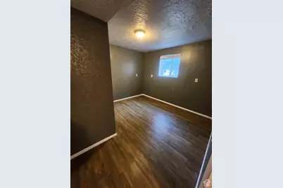 4891 S 2875 W, Roy, UT 84067 - Photo 32