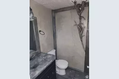 4891 S 2875 W, Roy, UT 84067 - Photo 38