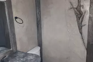 4891 S 2875 W, Roy, UT 84067 - Photo 38