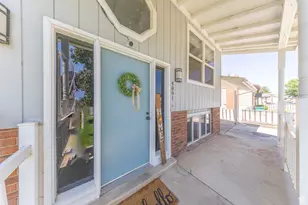 4891 S 2875 W, Roy, UT 84067 - Photo 2