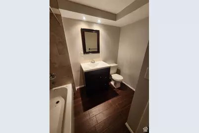 4891 S 2875 W, Roy, UT 84067 - Photo 36