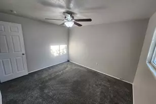 4891 S 2875 W, Roy, UT 84067 - Photo 24