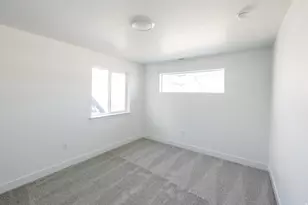 1457 W Boseman Way, Saratoga Springs, UT 84045 - Photo 20