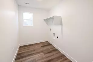 1457 W Boseman Way, Saratoga Springs, UT 84045 - Photo 18