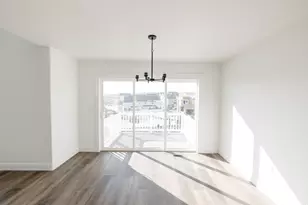 1457 W Boseman Way, Saratoga Springs, UT 84045 - Photo 22