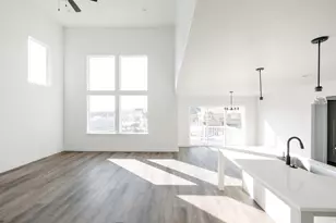 1457 W Boseman Way, Saratoga Springs, UT 84045 - Photo 10